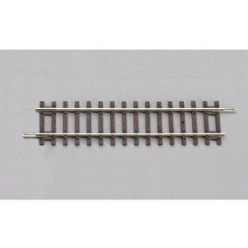 Společenské hry - hračky