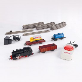 Společenské hry - hračky