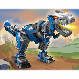 Společenské hry - hračky