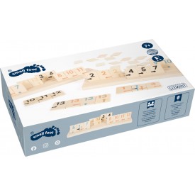 Společenské hry - hračky