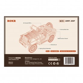 Společenské hry - hračky