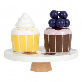 Společenské hry - hračky