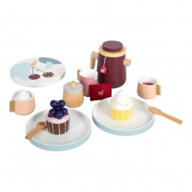 Společenské hry - hračky