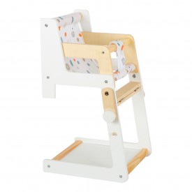 Společenské hry - hračky