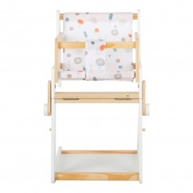 Společenské hry - hračky