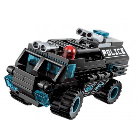 Společenské hry - hračky