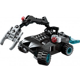 Společenské hry - hračky