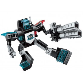 Společenské hry - hračky