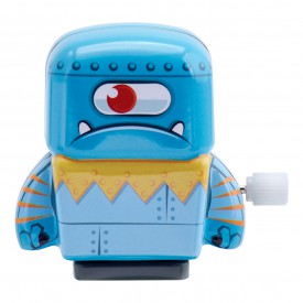 Společenské hry - hračky