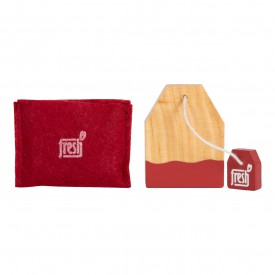 Společenské hry - hračky