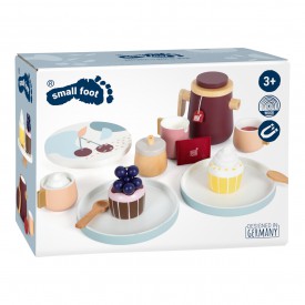 Společenské hry - hračky