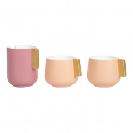 Společenské hry - hračky