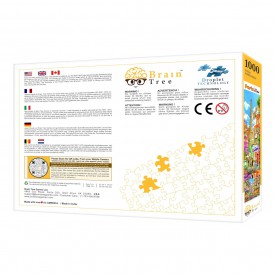 Společenské hry - hračky