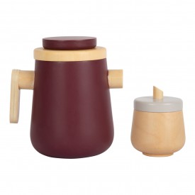 Společenské hry - hračky