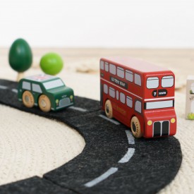 Společenské hry - hračky