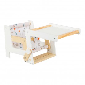 Společenské hry - hračky