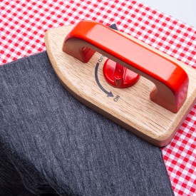 Společenské hry - hračky