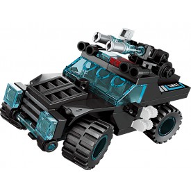 Společenské hry - hračky