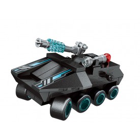 Společenské hry - hračky