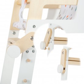 Společenské hry - hračky