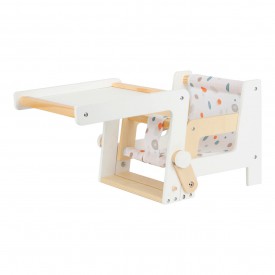 Společenské hry - hračky