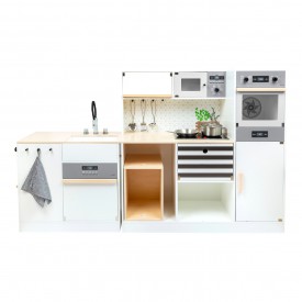 Společenské hry - hračky