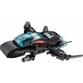 Společenské hry - hračky