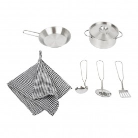 Společenské hry - hračky