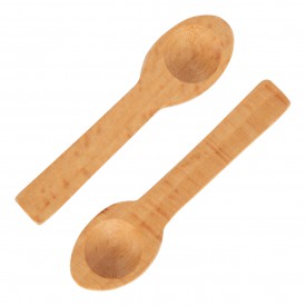 Společenské hry - hračky