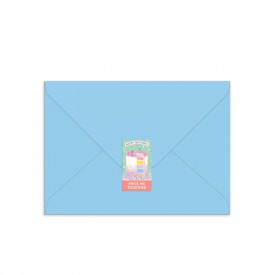 Společenské hry - hračky