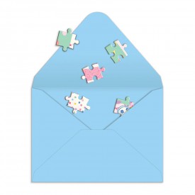 Společenské hry - hračky