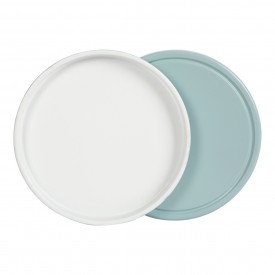 Společenské hry - hračky