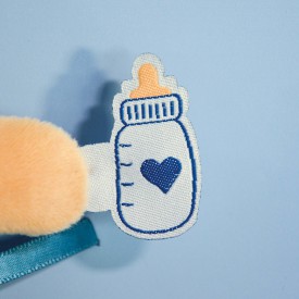 Společenské hry - hračky