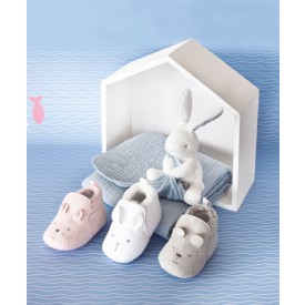 Společenské hry - hračky