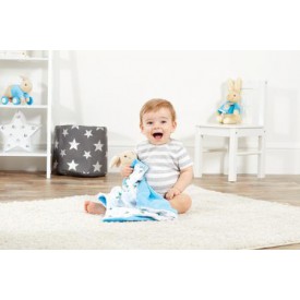 Společenské hry - hračky