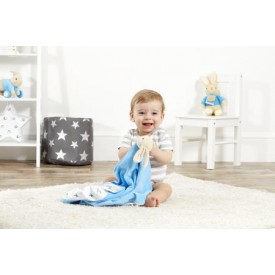 Společenské hry - hračky