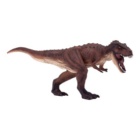Mojo T-Rex s pohyblivou čelistí