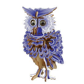 Společenské hry - hračky