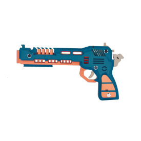 Společenské hry - hračky