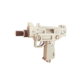 Společenské hry - hračky