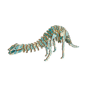 Společenské hry - hračky