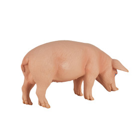 Společenské hry - hračky