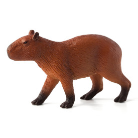 Mojo Kapybara
