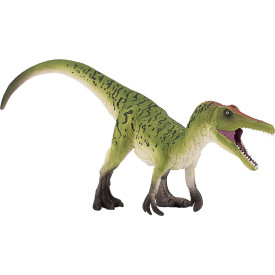 Mojo Baryonyx