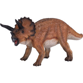 Mojo Triceratops