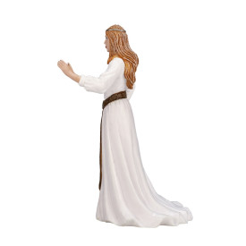 Společenské hry - hračky