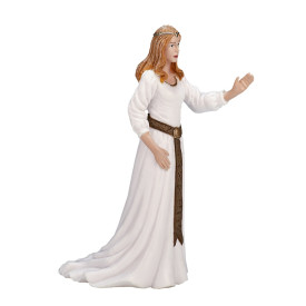 Společenské hry - hračky