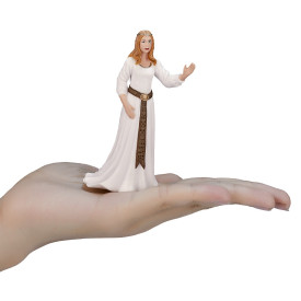 Společenské hry - hračky