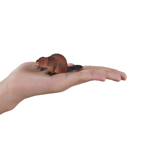 Společenské hry - hračky