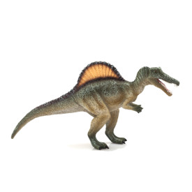 Mojo Spinosaurus